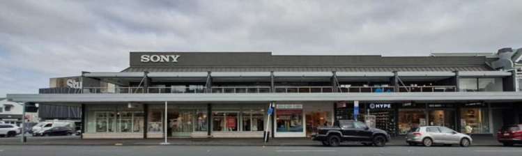 100 Ponsonby Road Ponsonby_5