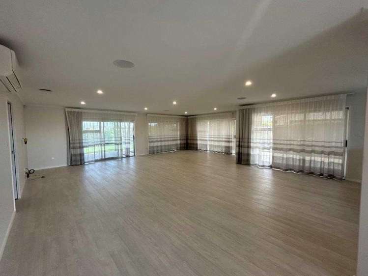 30 Cupples Street 1131_4