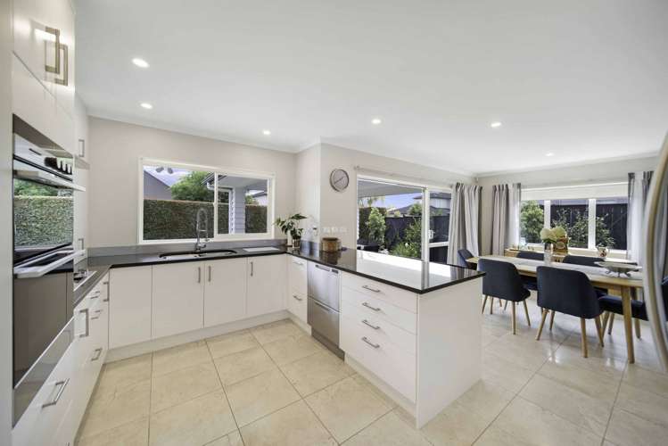 33 Hinau Road Karaka_4