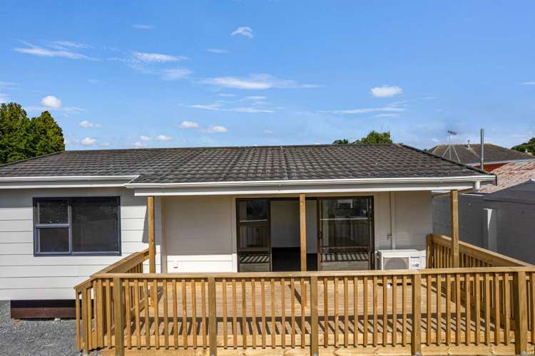 176a James Street Whakatane_22
