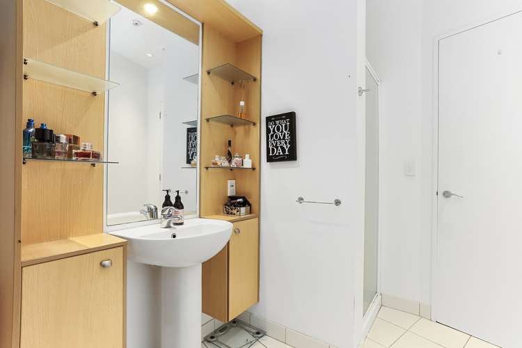 20/386 Richmond Road Grey Lynn_7