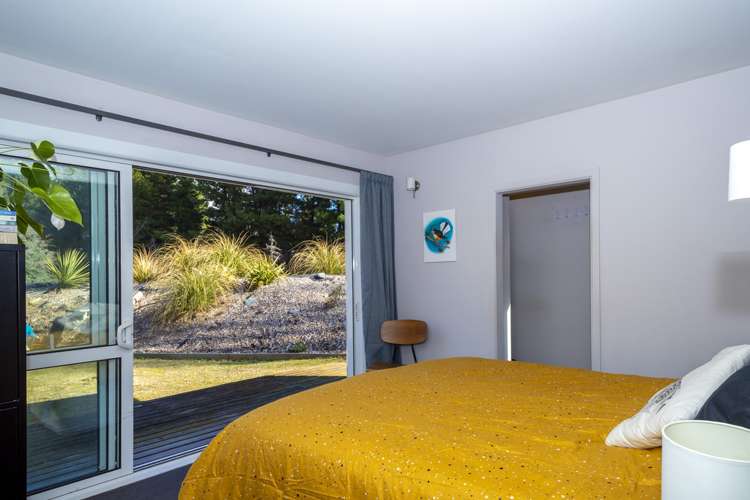 1151 Gibbston Highway Arrow Junction_10