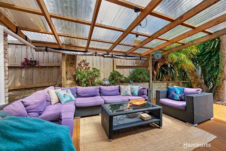 11 Avonbrook Lane Pukekohe_16