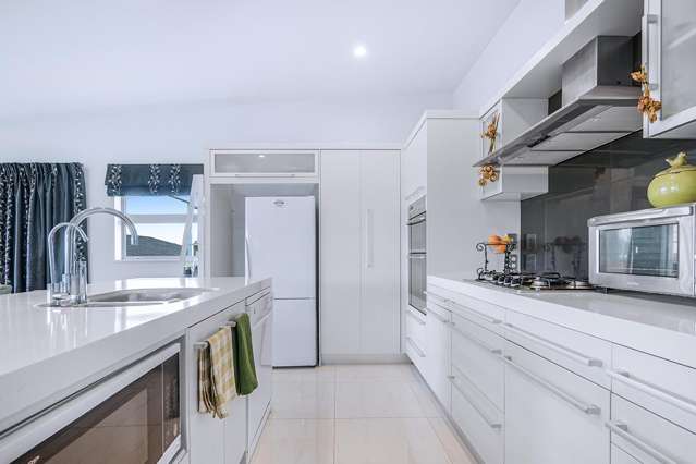 87a Grey Street Hamilton East_3