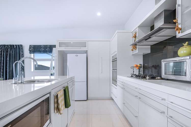 87a Grey Street Hamilton East_3