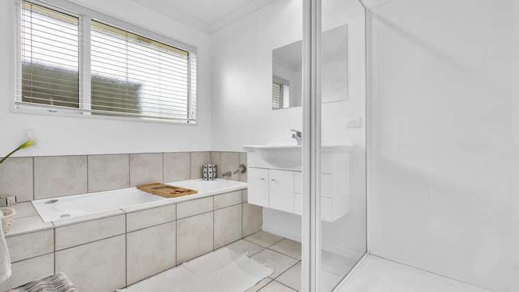 49 Dryden Avenue Rolleston_8
