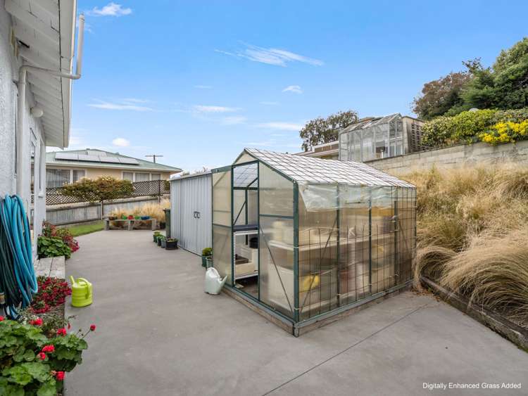 43 Eden Street Oamaru_29