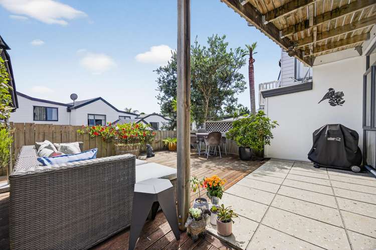 14/61A Birkdale Road Birkdale_15