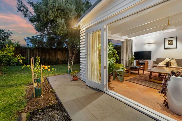 26 Pukehana Avenue Epsom_20