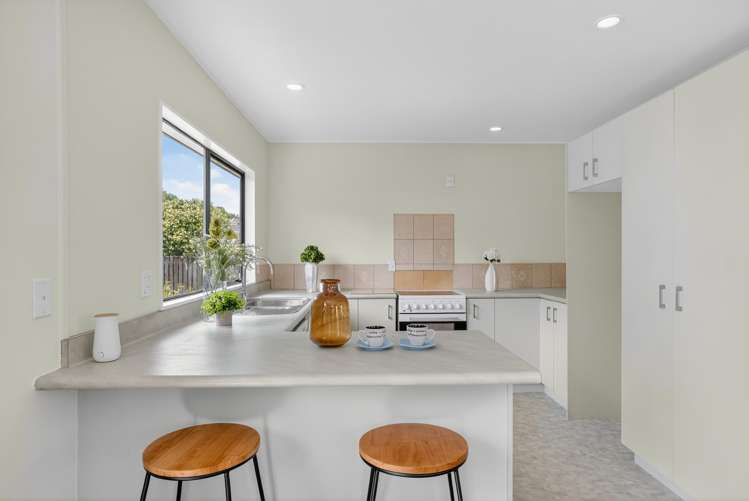 39A Marne Road Papakura_7