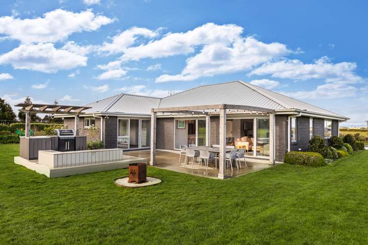 210b Clarks Beach Road Clarks Beach_0