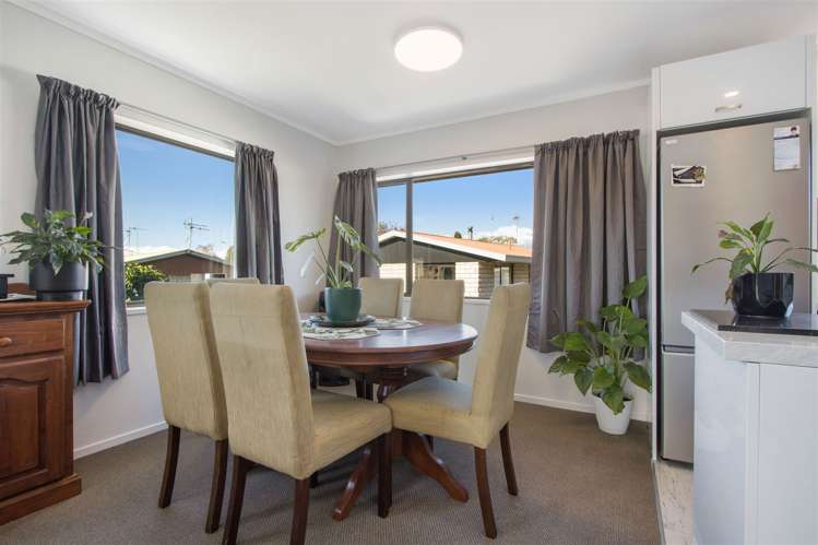 29c Kea Street Katikati_4