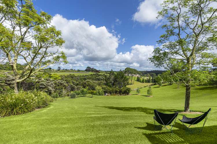 176 Ridge Road Coatesville_10