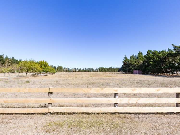 525 Old West Coast Road West Melton_11