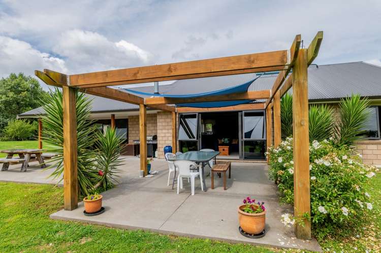 34 Denton Road Levin_10