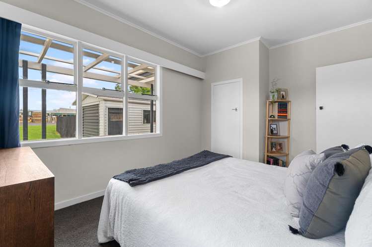 1/561 Ohaupo Road Te Awamutu_12