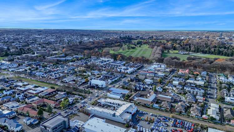 35C Riccarton Road Riccarton_6