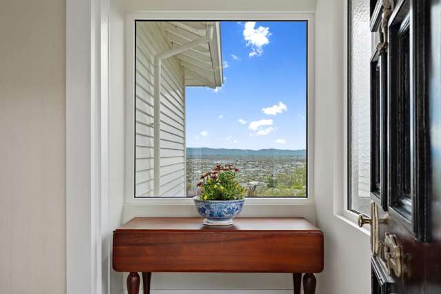 119a Hackthorne Road Cashmere_2