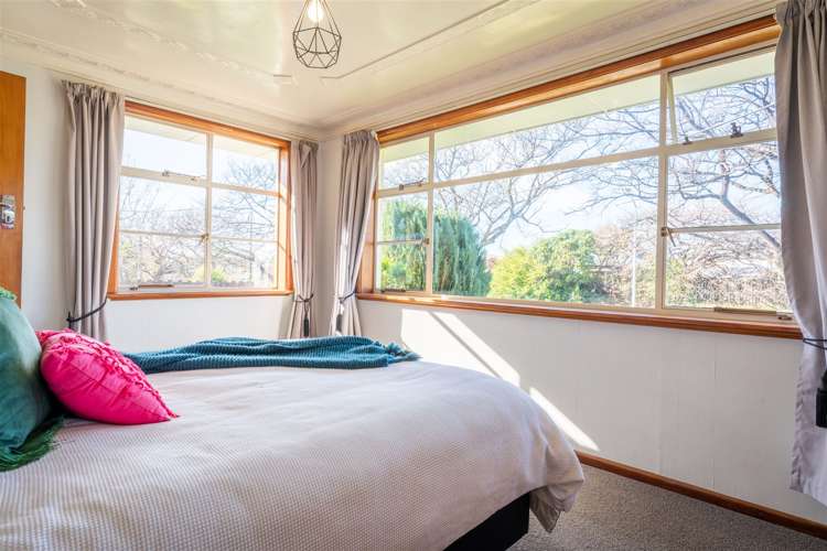 70 Alamein Terrace Oamaru_10
