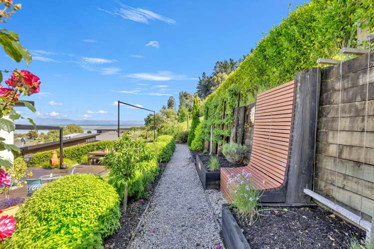 10 Glenbrae Street Atawhai_25