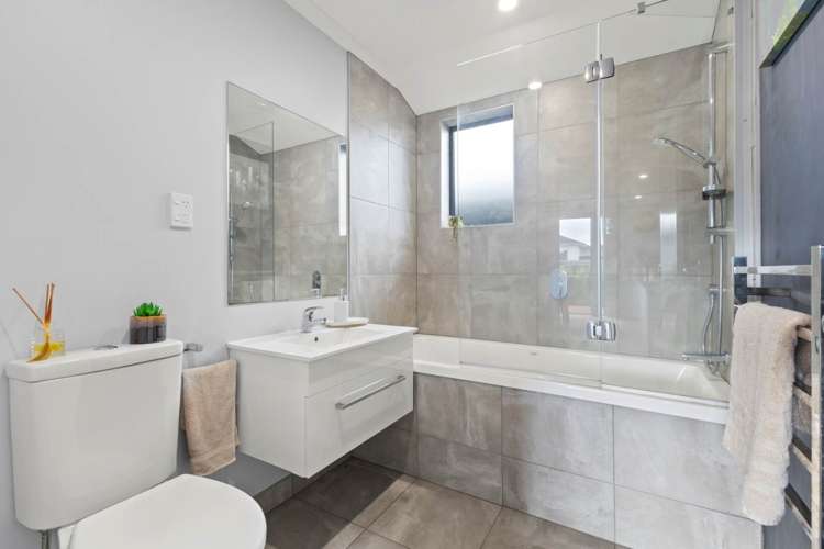 51 Tawhiti Road Pukekohe_14