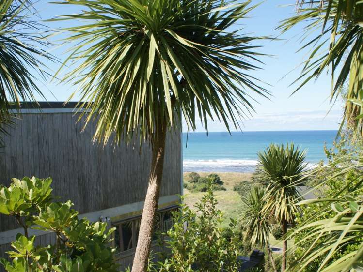 1089 Whangara Road Pouawa_7