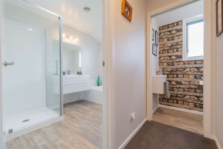 25 Tawera Place Te Anau_15