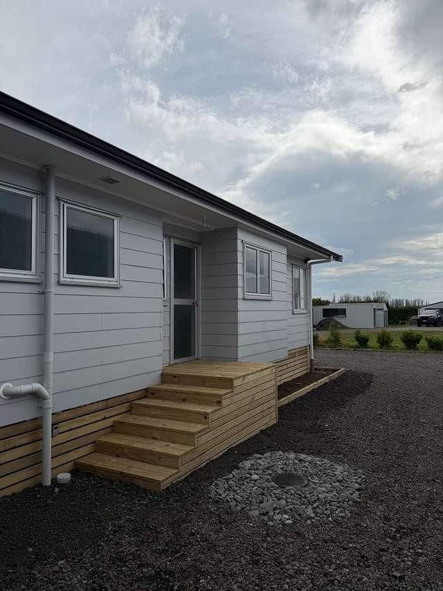 47a Harris Street Te Puke_2
