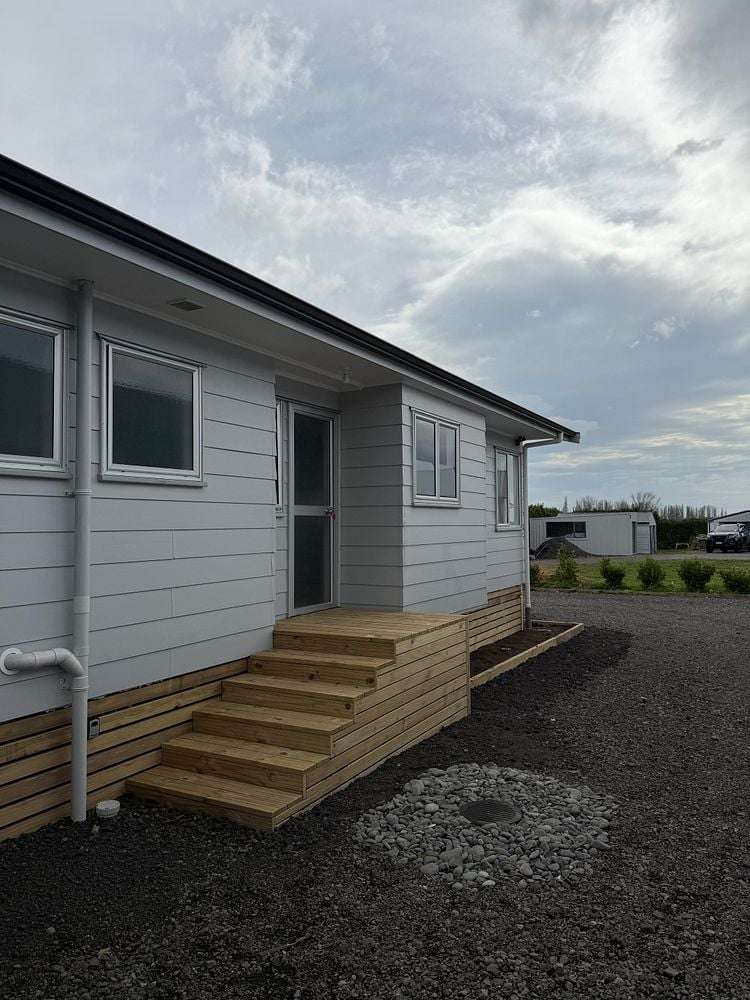47a Harris Street Te Puke_2