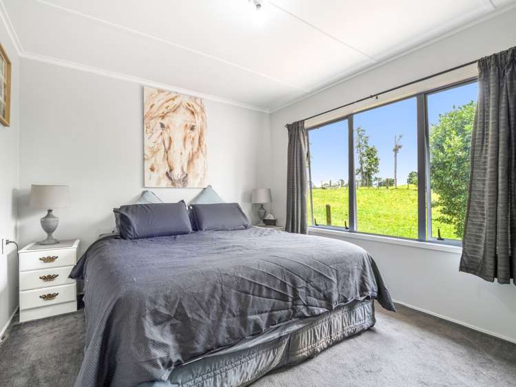 32 Matai Street Mamaku_5