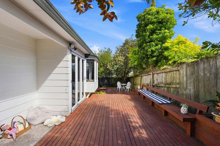29A Merriefield Avenue Forrest Hill_17