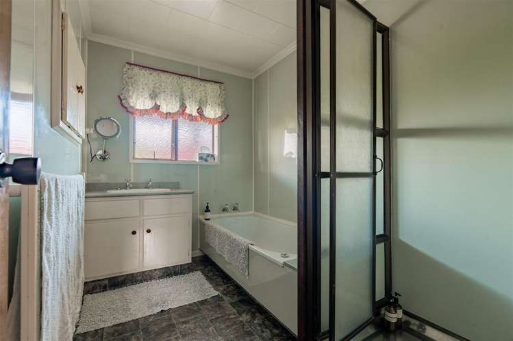 15 Highgate Milton_18