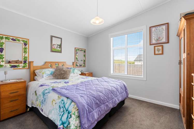 24 Thurso Street Lawrence_10