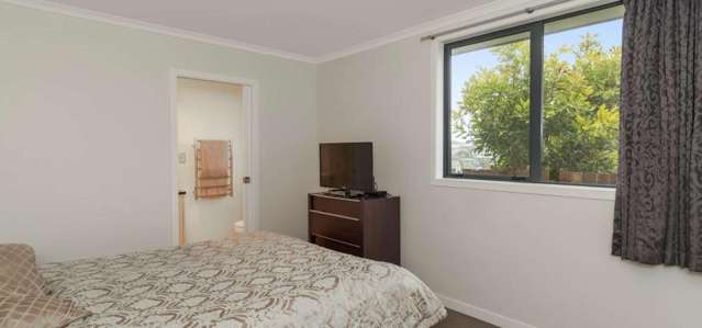 109 Grange Road 1126_4