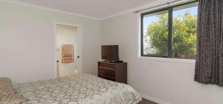 109 Grange Road 1126_4