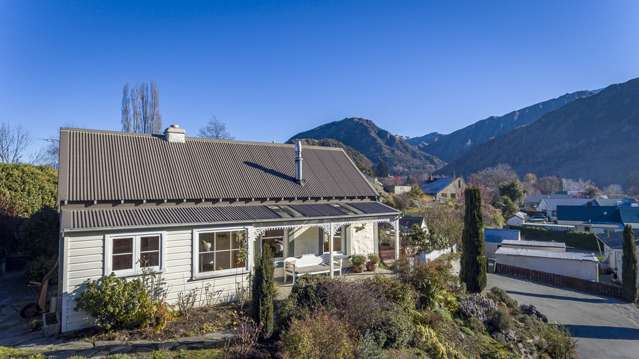 36 Cardigan Street Arrowtown_2