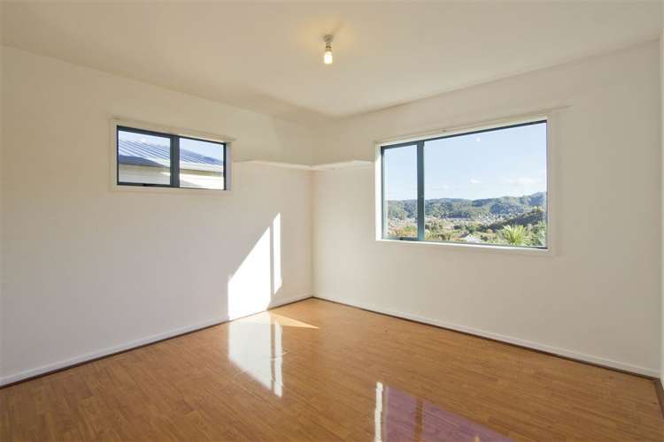 46 Pencarrow Crescent Wainuiomata_18