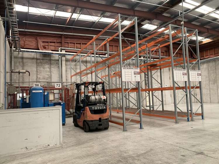 55 Constellation Drive Rosedale_9