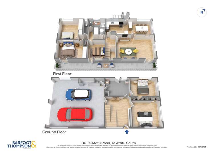 80 Te Atatu Road Te Atatu South_17