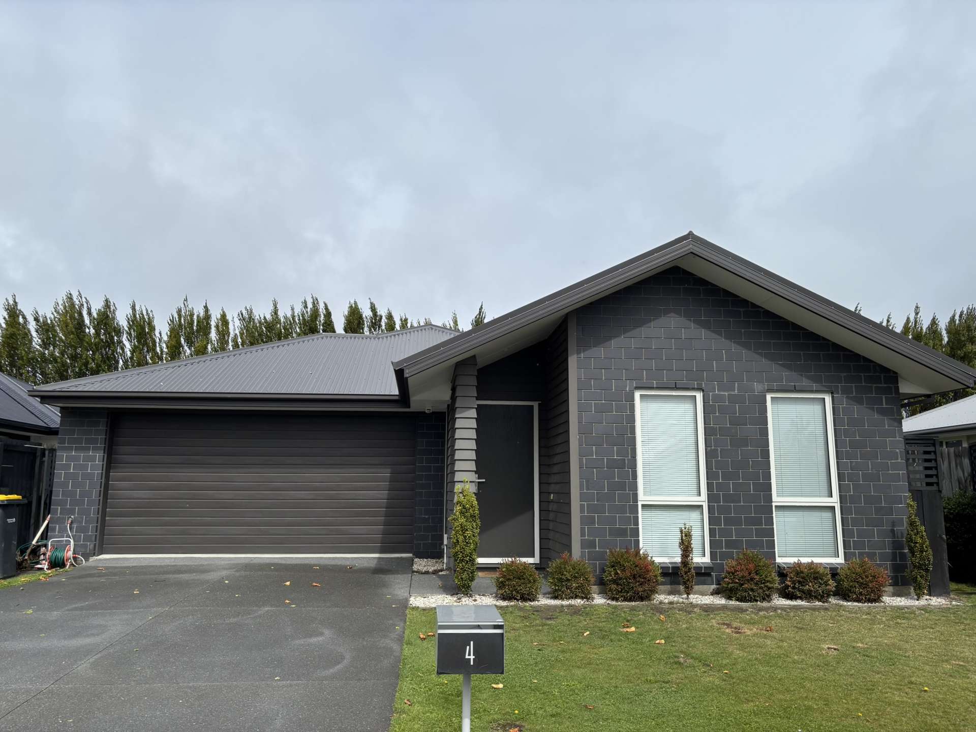 4 Mclendon Green Belfast_0