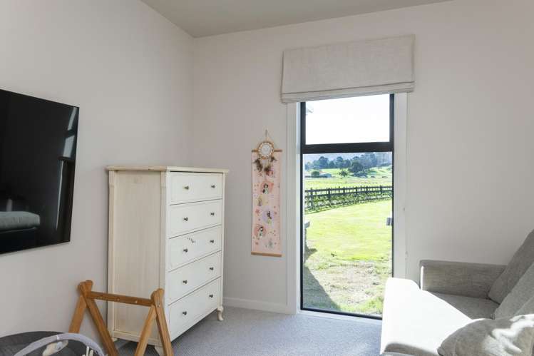 600 Back Ormond Road Makauri_35