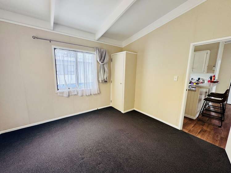 55 Jack Street Otangarei_12