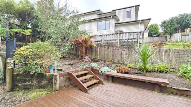 3A Kama Place Sunnynook_1