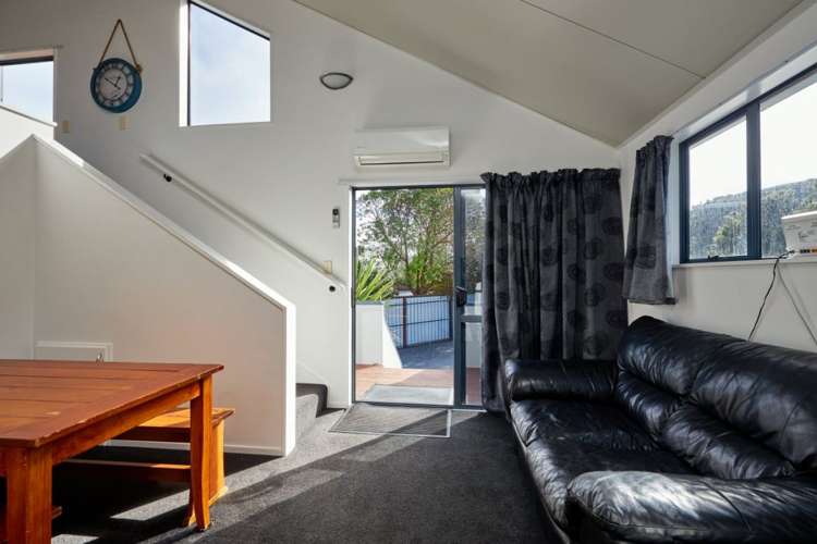 17 Kotare Place Kaikoura_7