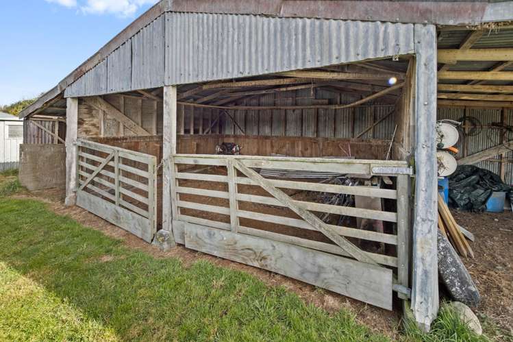 2898 Thompsons Track Lauriston_28