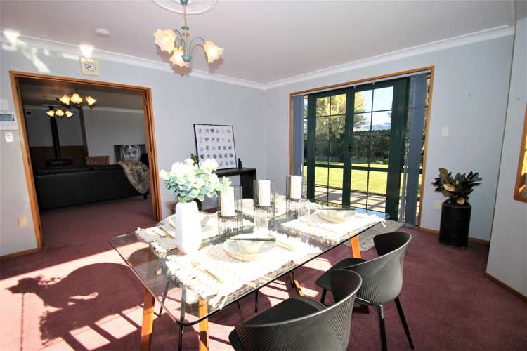 7 Alpine Close Mosgiel_5