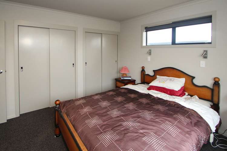 18 Dove Place Oamaru_6