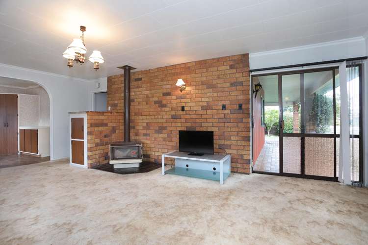 21 Tennent Court Marton_3