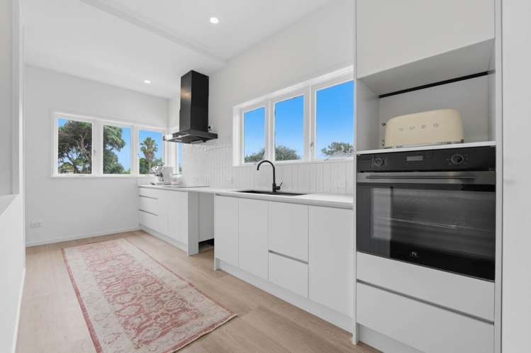 43 Mead Street Avondale_6