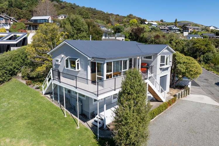 19 Watson Street Akaroa_29